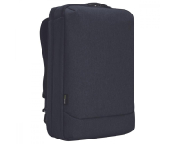 Targus Cypress 15.6" Convertible with EcoSmart® Navy - 556547 - zdjęcie 1